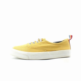 OLD NAVY . Old Navy everyday footwear styles