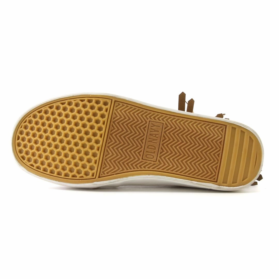 OLD NAVY . everyday Old Navy footwear looks