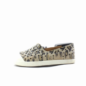 OLD NAVY . Old Navy everyday footwear styles