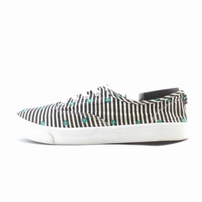 OLD NAVY . Old Navy everyday footwear styles