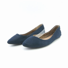OLD NAVY . Old Navy everyday footwear styles