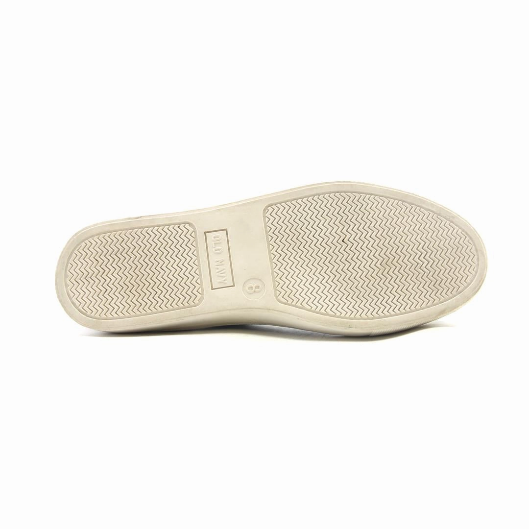 OLD NAVY . everyday Old Navy footwear looks