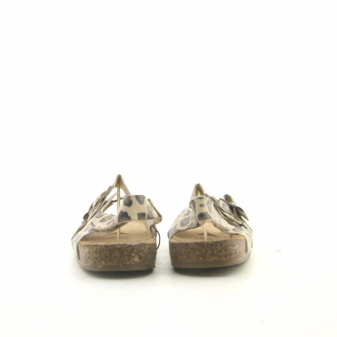 OLD NAVY . everyday Old Navy footwear looks