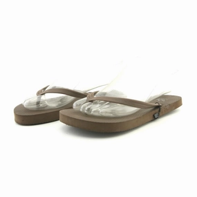 OLD NAVY . Old Navy everyday footwear styles
