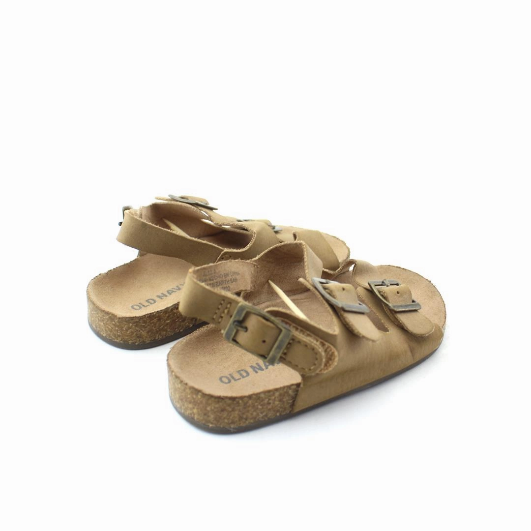 OLD NAVY . everyday Old Navy footwear looks