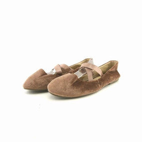 OLD NAVY , Old Navy everyday footwear styles