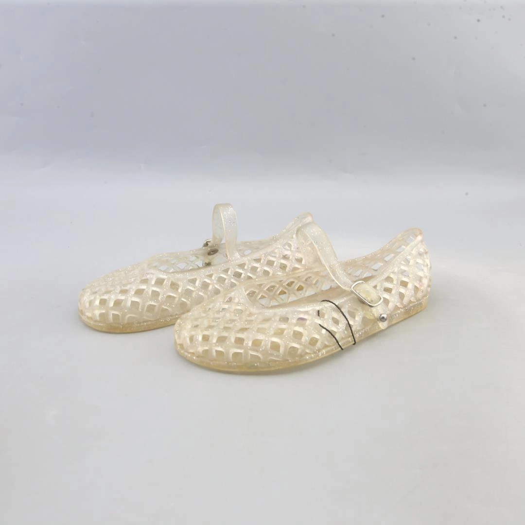 OLD NAVY . Old Navy everyday footwear styles