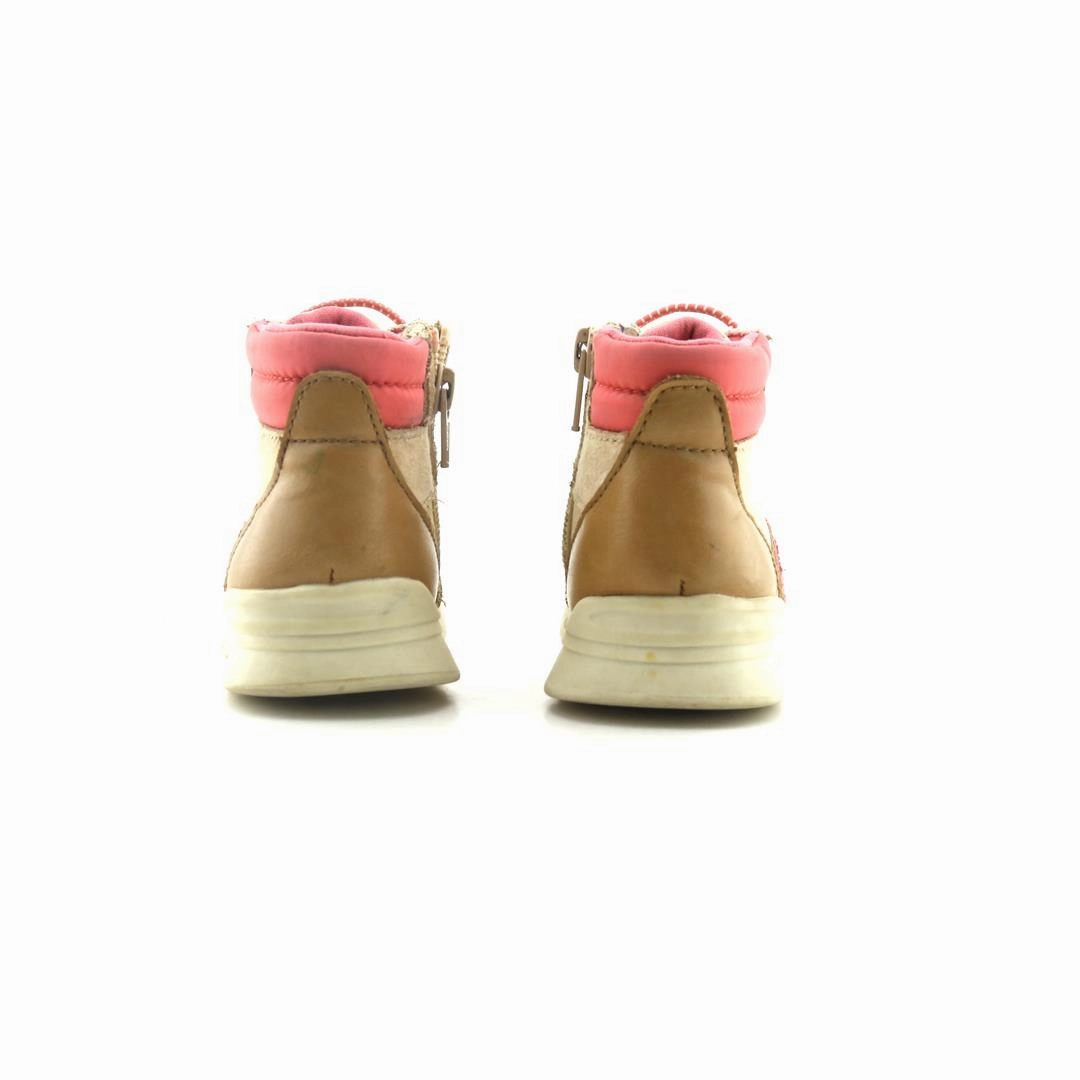 OLD NAVY . everyday Old Navy footwear looks