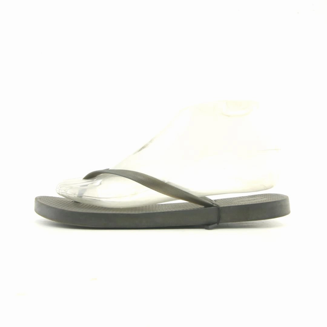 OLD NAVY . everyday Old Navy footwear looks