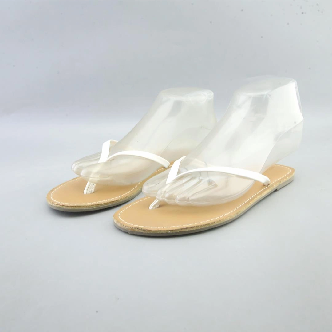 OLD NAVY . Old Navy everyday footwear styles