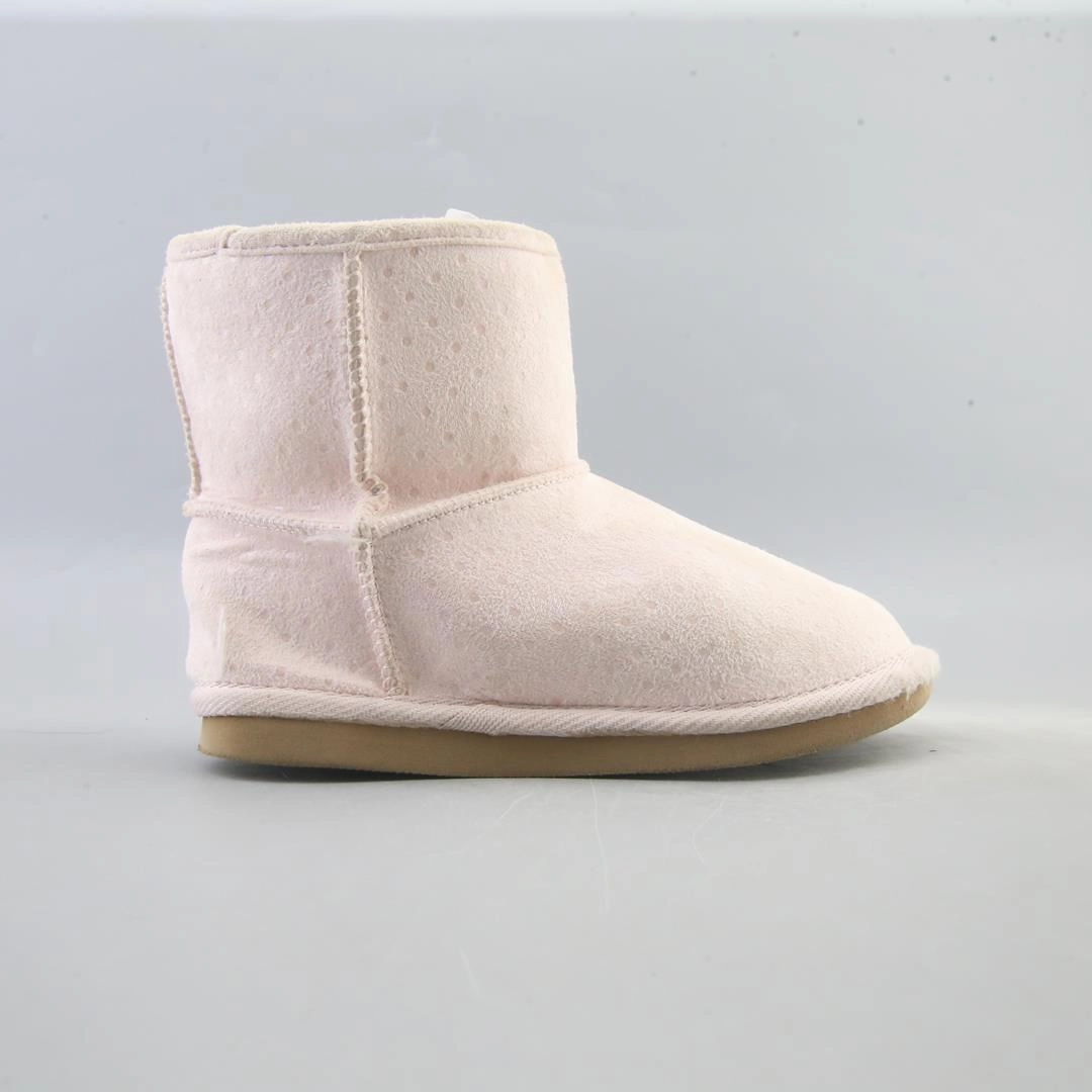 OLD NAVY . everyday Old Navy footwear looks