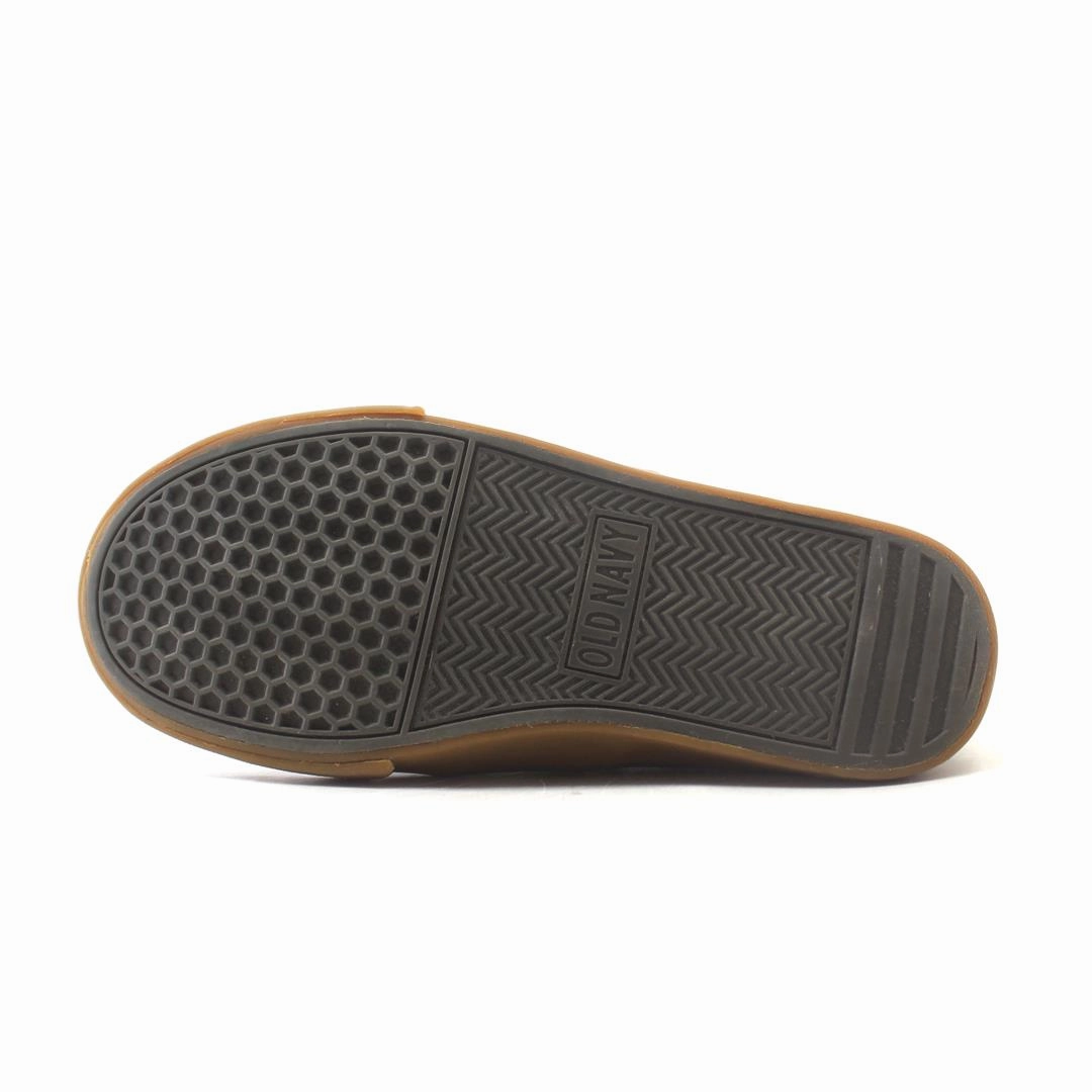 OLD NAVY . everyday Old Navy footwear looks