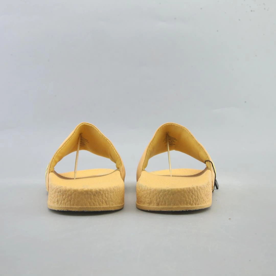 OLD NAVY . everyday Old Navy footwear looks