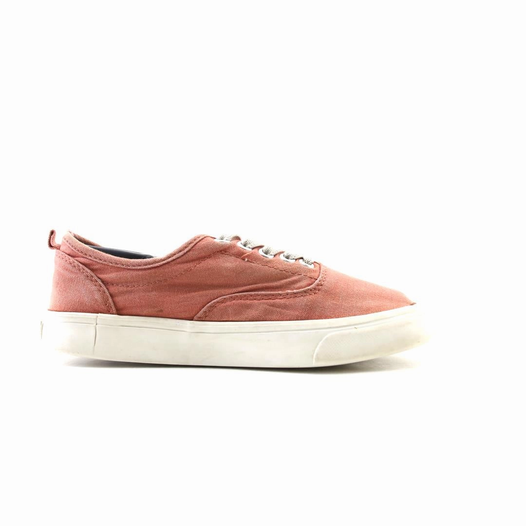 OLD NAVY . everyday Old Navy footwear looks