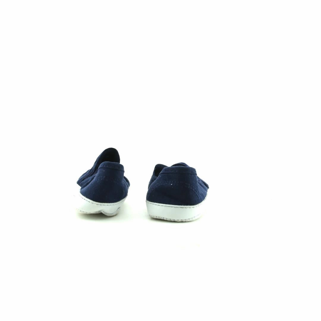 OLD NAVY . everyday Old Navy footwear looks