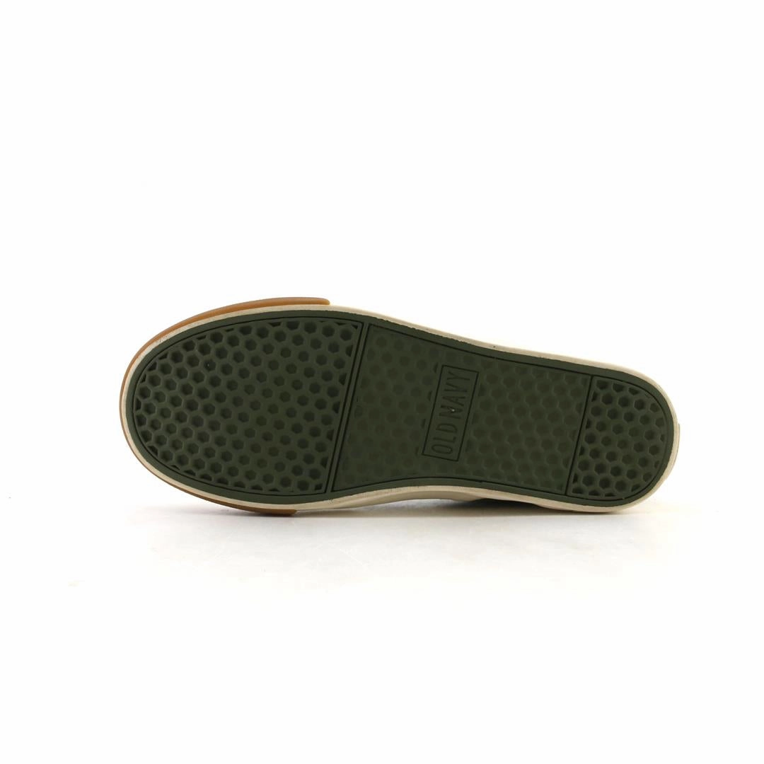 OLD NAVY . everyday Old Navy footwear looks