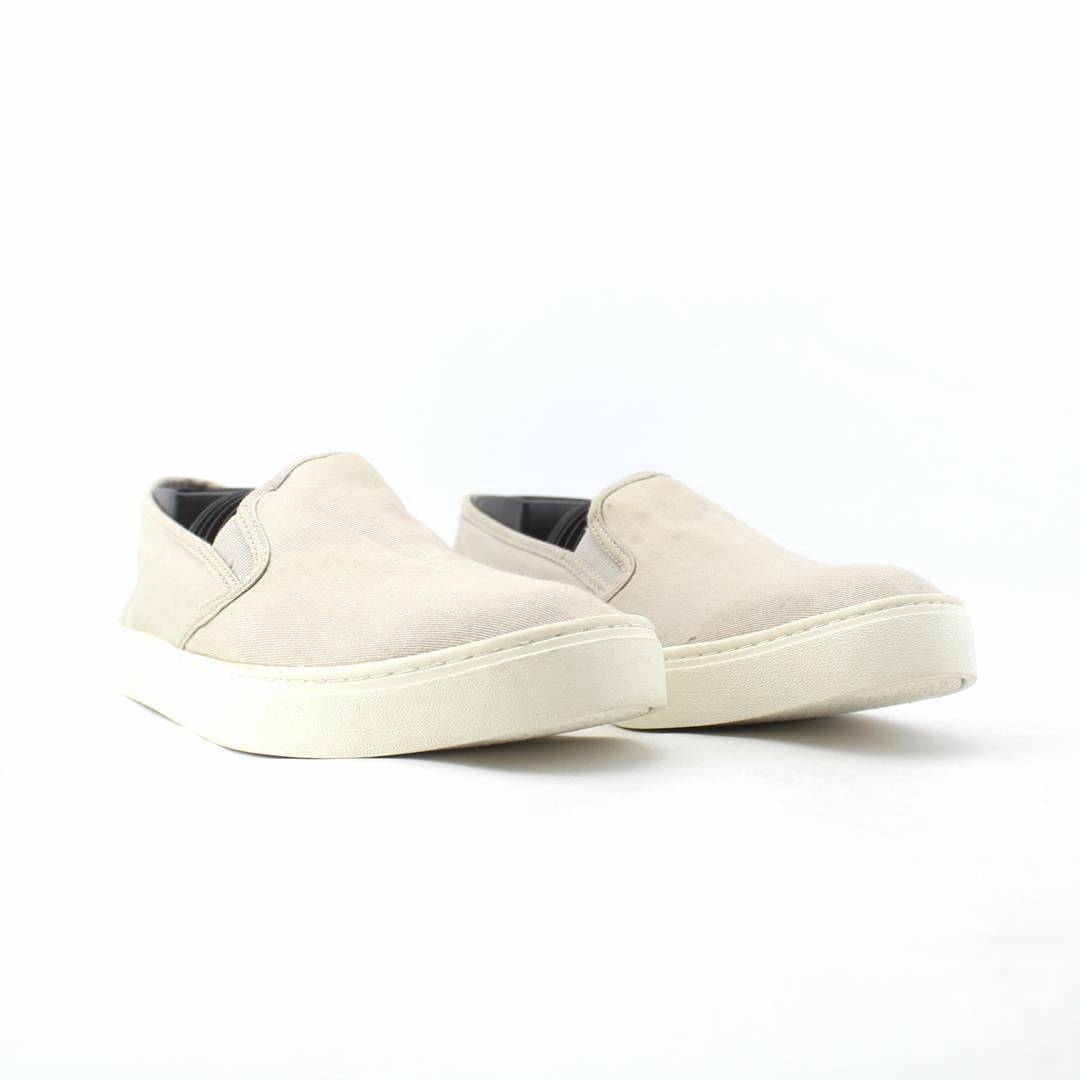 OLD NAVY . everyday Old Navy footwear looks