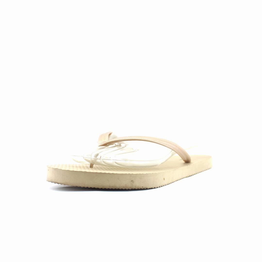 OLD NAVY . everyday Old Navy footwear looks