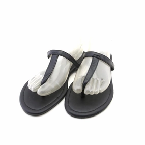 OLD NAVY . Old Navy everyday footwear styles