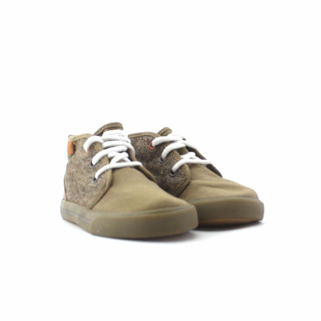 OLD NAVY . everyday Old Navy footwear looks