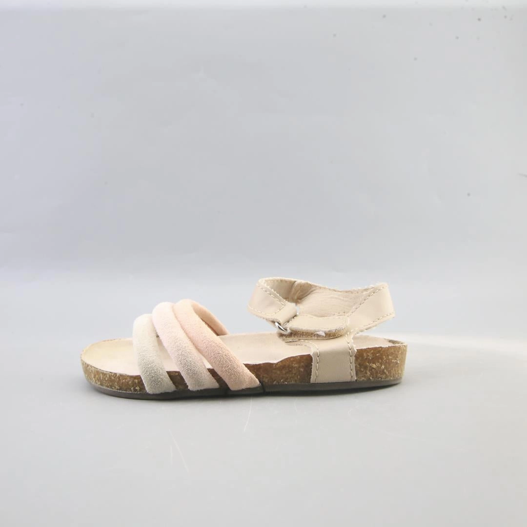 OLD NAVY . everyday Old Navy footwear looks