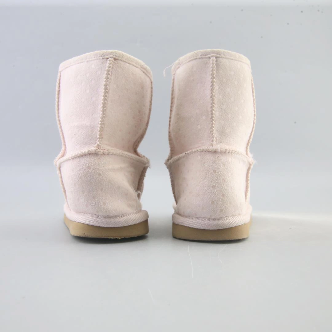 OLD NAVY . everyday Old Navy footwear looks