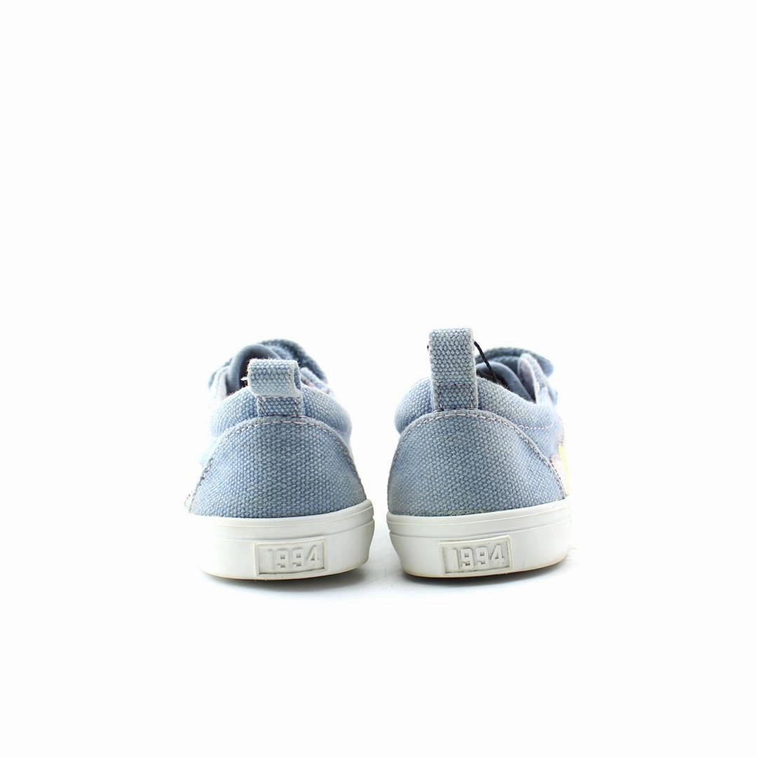OLD NAVY . everyday Old Navy footwear looks