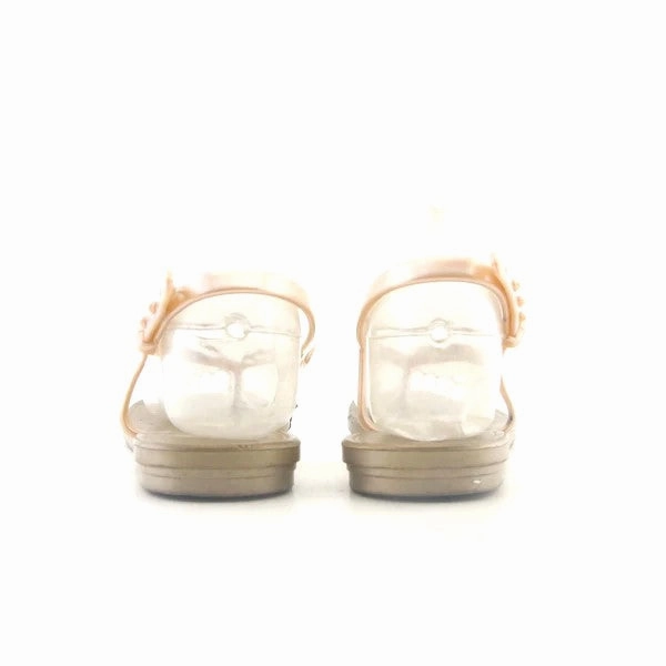 OLD NAVY . everyday Old Navy footwear looks