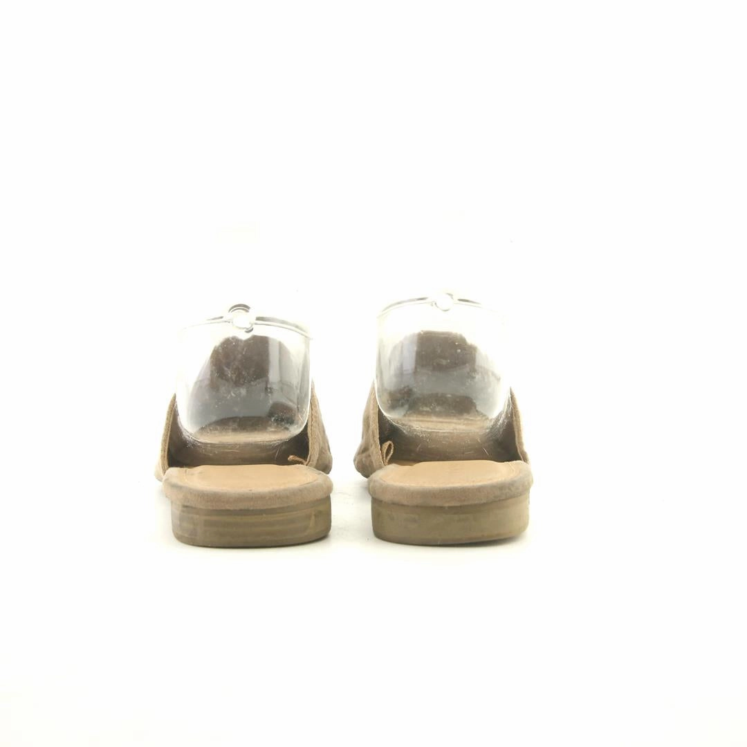OLD NAVY . everyday Old Navy footwear looks