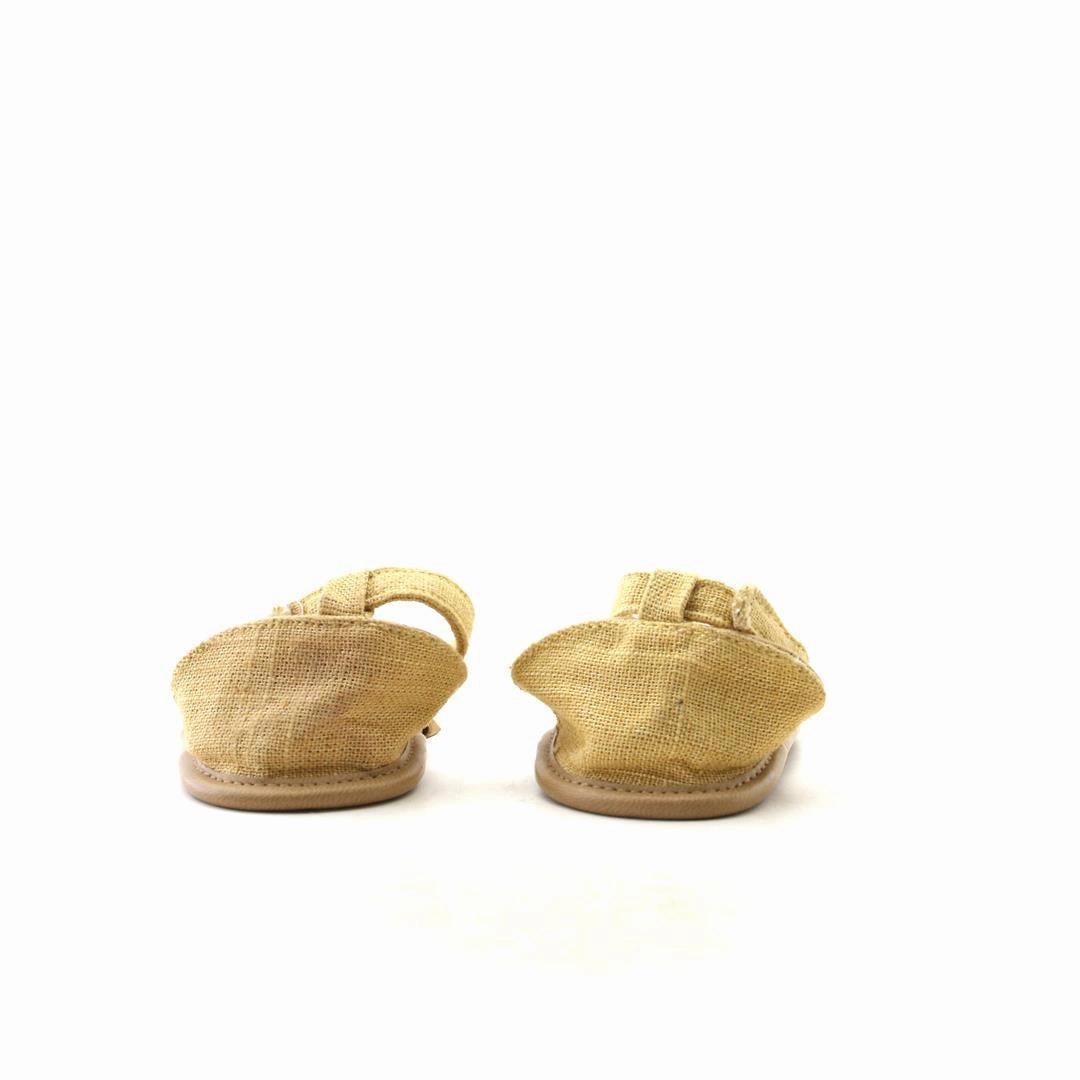 OLD NAVY . everyday Old Navy footwear looks