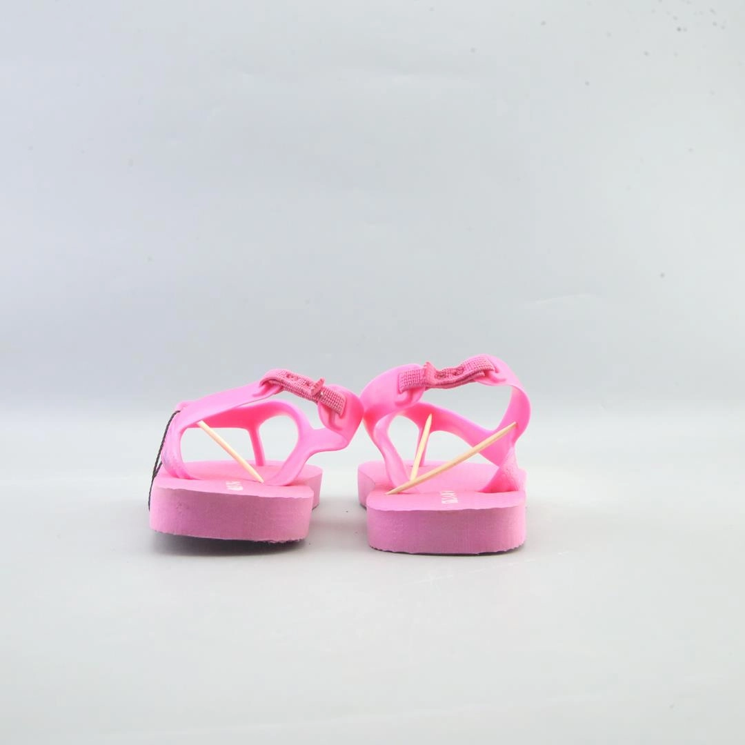 OLD NAVY . everyday Old Navy footwear looks