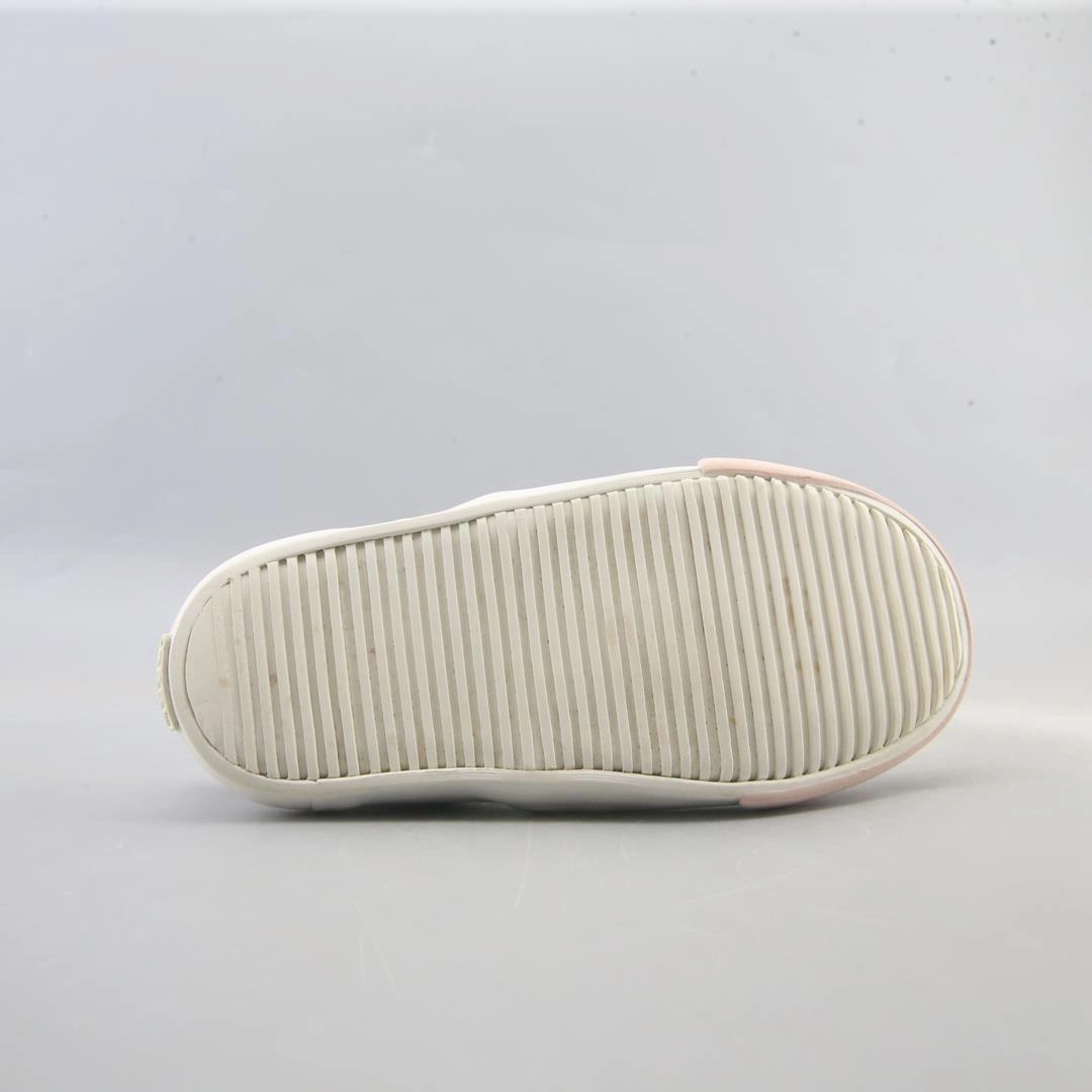 OLD NAVY . everyday Old Navy footwear looks