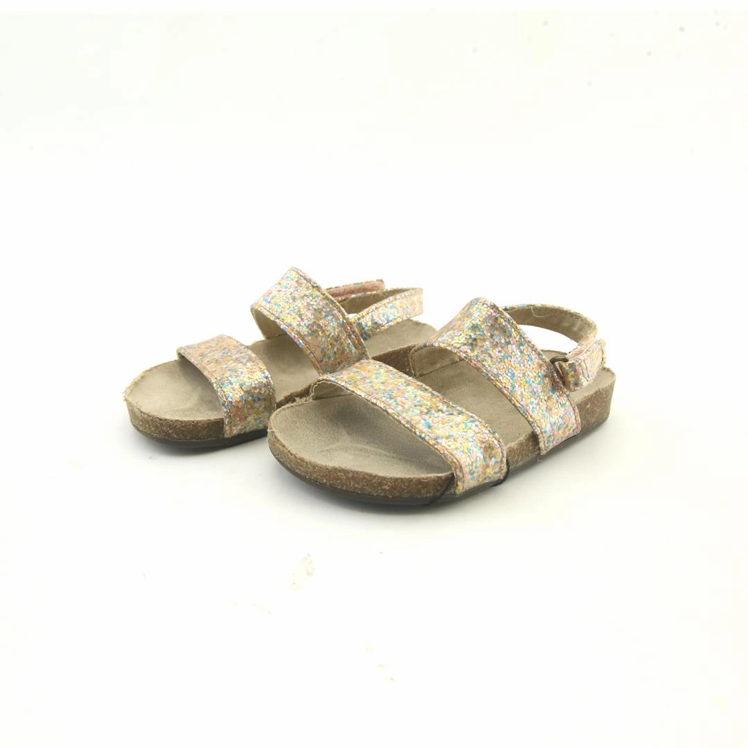 OLD NAVY . Old Navy everyday footwear styles