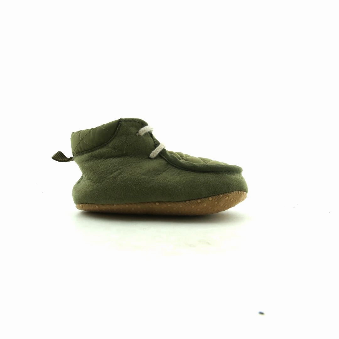 OLD NAVY . everyday Old Navy footwear looks