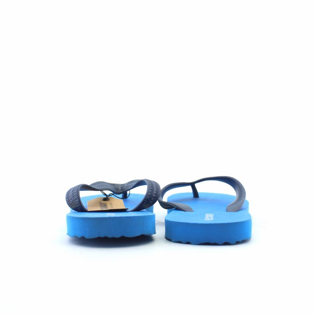 OLD NAVY . everyday Old Navy footwear looks
