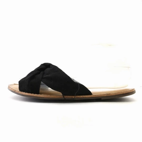 OLD NAVY . Old Navy everyday footwear styles
