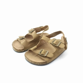 OLD NAVY . Old Navy everyday footwear styles