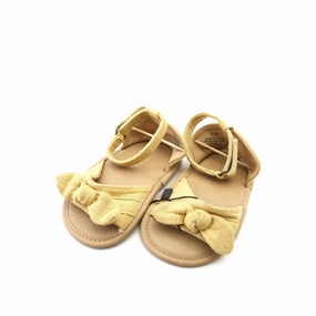 OLD NAVY . Old Navy everyday footwear styles