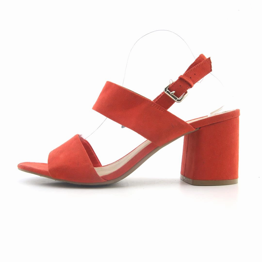 OLD NAVY . everyday Old Navy footwear looks