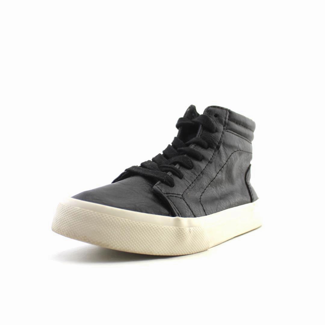 OLD NAVY , everyday Old Navy footwear looks