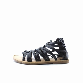 OLD NAVY . Old Navy everyday footwear styles