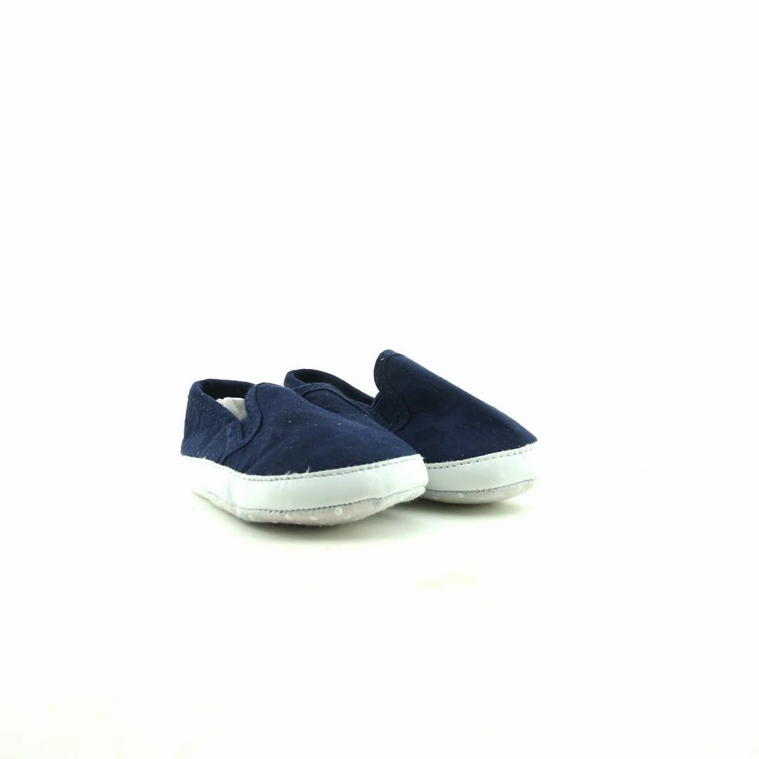 OLD NAVY . everyday Old Navy footwear looks