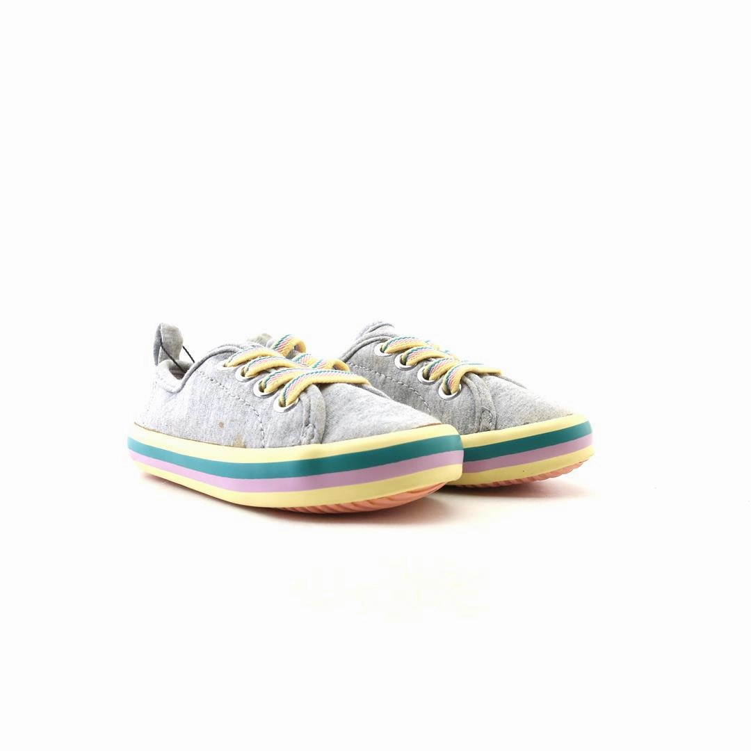 OLD NAVY . everyday Old Navy footwear looks
