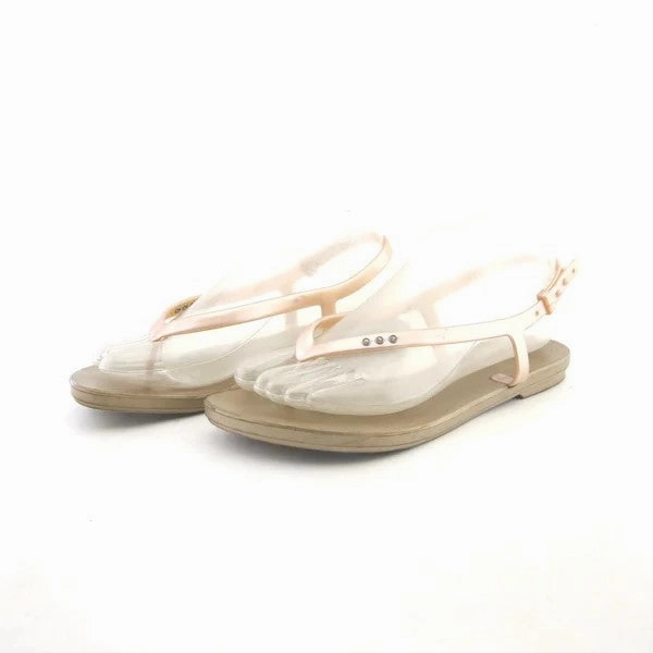 OLD NAVY . Old Navy everyday footwear styles