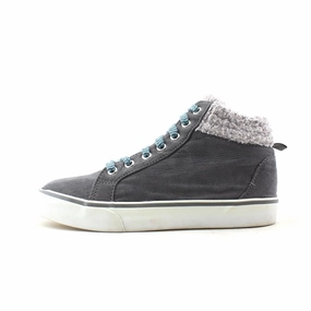 OLD NAVY . Old Navy everyday footwear styles