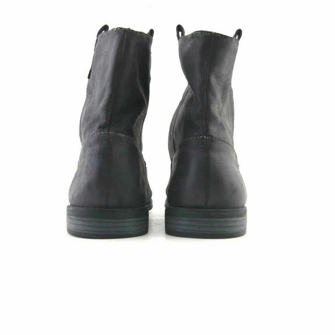OLD NAVY . everyday Old Navy footwear looks