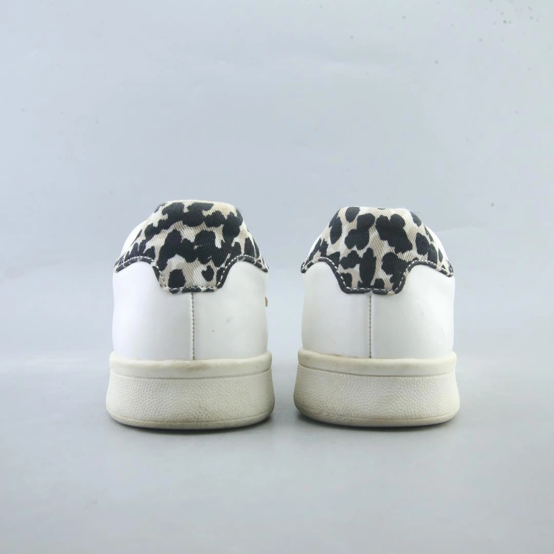 OLD NAVY . everyday Old Navy footwear looks