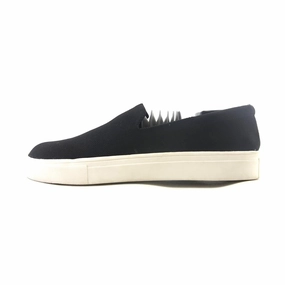 OLD NAVY . Old Navy everyday footwear styles