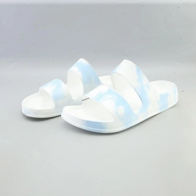 OLD NAVY . Old Navy everyday footwear styles