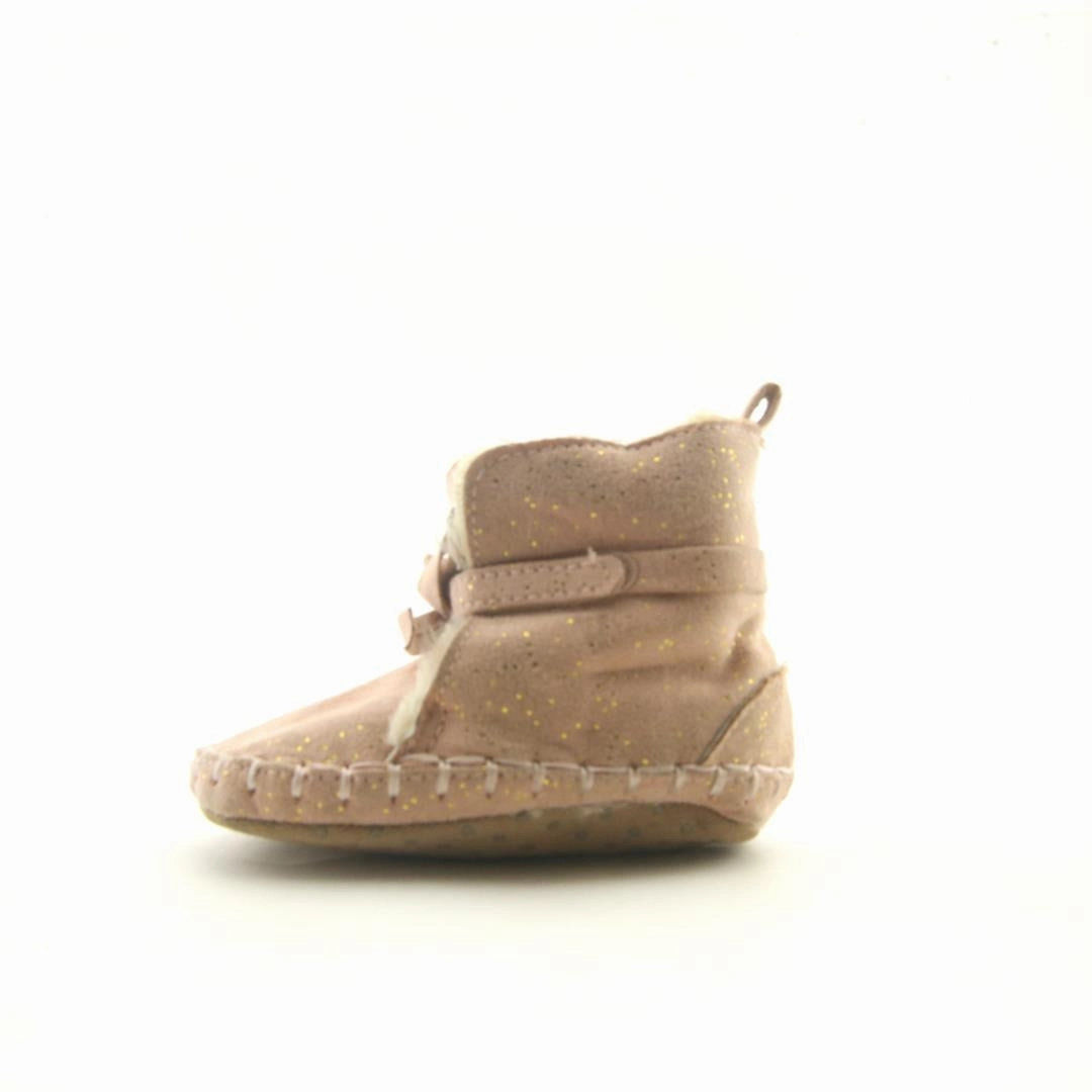 OLD NAVY . everyday Old Navy footwear looks